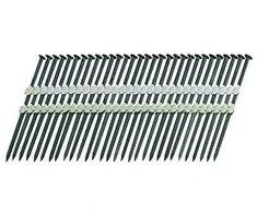 Vinys Bostitch RH28R75G50; 75 mm; 2000 vnt.