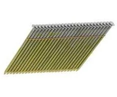 Vinys Bostitch S280R60G8; 28°; 60 mm; 2000 vnt.