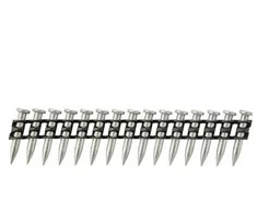 DEWALT VINIAI DCN890 STD 3,7x25mm / 1005vnt.