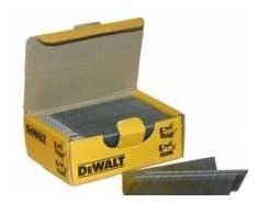 Vinys 32 x1,8 mm 34° 4000 vnt. DCN650, DeWalt