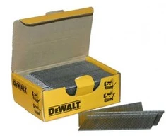 Vinys 45 x1,8 mm 34° 4000 vnt. DCN650, DeWalt