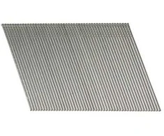 Vinys 50 x1,8 mm 34° 4000 vnt.DCN650, DeWalt