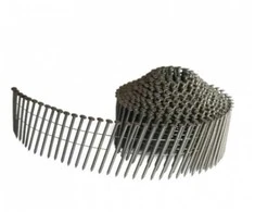 Vinys DeWalt DNF28R50HDZ; 2,8x50 mm; 1200 vnt.
