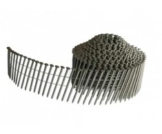 Vinys DeWalt DNF28R63HDZ; 2,8x63 mm; 1200 vnt.