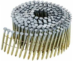 Vinys DeWalt DNF28R75HDZ; 2,80x75 mm; 1200 vnt.