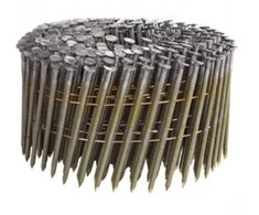 Vinys DeWalt DNN20R35HDZ; 2,03x35 mm; 2600 vnt.