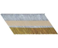Vinys DeWalt DNPT3190Z 34°; 90x3,1 mm; 2200 vnt.