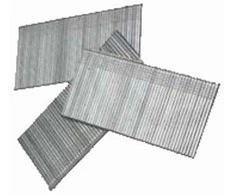 Makita Smeigės 0,6X35MM, INOX P35S, 10.000 Vnt. F-32171 Smeigės 0,6X35MM, INOX P35S, 10.000 Vnt. RST, BTP350, AF5000HP