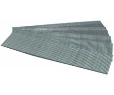 Makita Smeigės 1,2x55mm, 18ga, 5000vnt. F-32946 Smeigės 1,2x55mm, 18ga, 5000vnt. AF505, AF550H