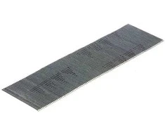 Makita Smeigės 50MM, 10.000 Vnt. F-32933 0,6 x 50 mm • 23 Ga • 10 000 pcs