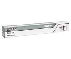 Vinukai Rapid 32/32 1000 vnt.