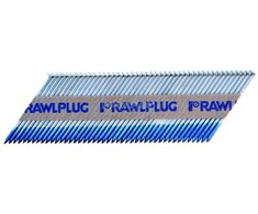 Vinys RawlPlug SPG-DRK-3190;3,1x90 mm; 2200vnt.