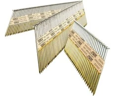 Vinys Senco 2,9x65; 34°; 2000 vnt.