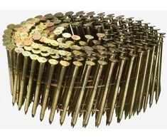 Vinys Senco BL25AABF; 2,5x65 mm; 16°; 7425 vnt.