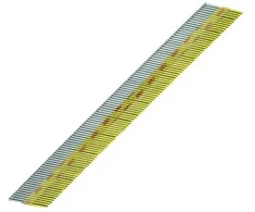 Vinys Senco DA15EABN; 1,8x32 mm; 4000 vnt.