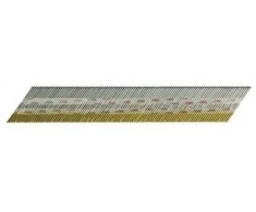 Vinys Senco DA19EABN; 1,8x45 mm; 4000 vnt.