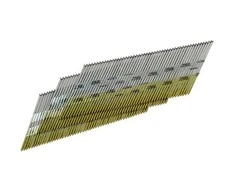Vinys Senco DA21EABN; 1,8x50 mm; 4000 vnt.