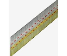 Vinys Senco DA21EGB; 1,75x50,8 mm; 35°; 4000 vnt.