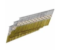 Vinys Senco HC59APBKR; 3,1x90 mm; 2000 vnt.