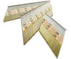 Vinys Senco HC59ASBKR; 3,1x90 mm; 2000 vnt.