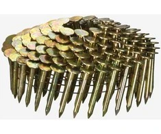 Vinys Senco HJ19ASAVR; 3,1x45 mm; 16°; 1800 vnt.; karštai cinkuotos