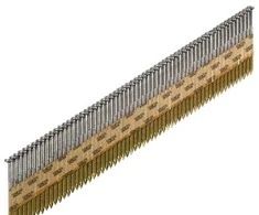 Vinys Senco ZZ028921; 2,8x75 mm; 16°; 6000 vnt.