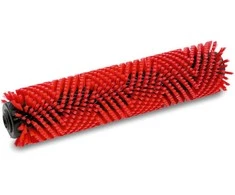 Karcher Roller brush, medium, 350 mm
