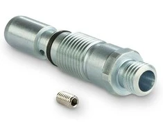 Vožtuvas Wagner Control Pro