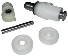 Wagner 580393