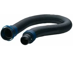 BT-30 reguliuojama kvėpavimo žarna , PU, Versaflo, 3M