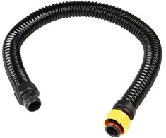 Žarna Honeywell HPA031L; 100 cm