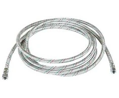 Žarna Master 4031.460; 4 m