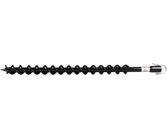 Makita Žemės grąžtas 50X800MM E-25482