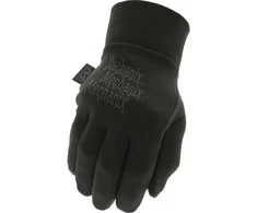 Mechanix Wear Žieminės pirštinės Mechanix ColdWork Base Layer Covert, dydis S
