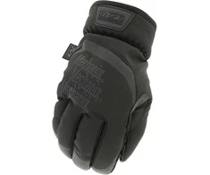 Mechanix Wear Mechanix žieminės pirštinės ColdWork Fastfit Plus, dydis M