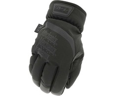 Mechanix Wear Mechanix žieminės pirštinės ColdWork Fastfit Plus, dydis S
