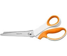 Žirklės Fiskars 1070024; 24 cm