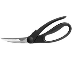 Fiskars Žirklės paukštienai (1023819)