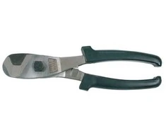 Žnyplės Condor Werkzeug C0071; 220 mm