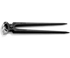 Žnyplės Knipex 5500300; 300 mm