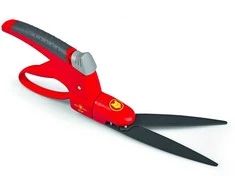 Žolės žirklės Wolf Garten GS-3P Premium