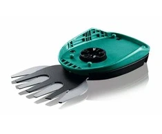 Žolės žirklių peilis Bosch 2609006009; 80 mm