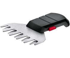 Pjovimo ašmenys 11,5 cm, Metabo