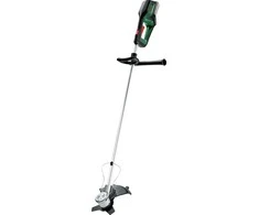 Bosch Akumuliatorinė krūmapjovė AdvancedBrushCut36V23-750 be akumuliatoriausir kroviklio