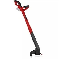 Žoliapjovė - trimeris Einhell GC-CT 18/2411 Li P-Solo; 18 V (be akumuliatoriaus ir pakrovėjo)