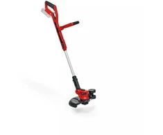 Einhell Einh AkkuRasentrim.GE-CT 18/30 Li-Solo | 3411250