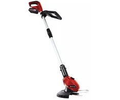 Einhell GE-CT 18 Li (1 x 2,5 Ah)