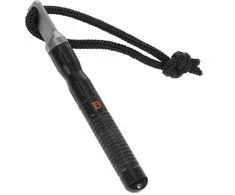 Badger Outdoor ugnies įžiebimo skeltuvas