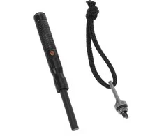 Badger Outdoor ugnies įžiebimo skeltuvas