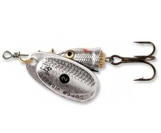 Blue Sukriukė Mėlyna Fox Vibrax Shad SSD